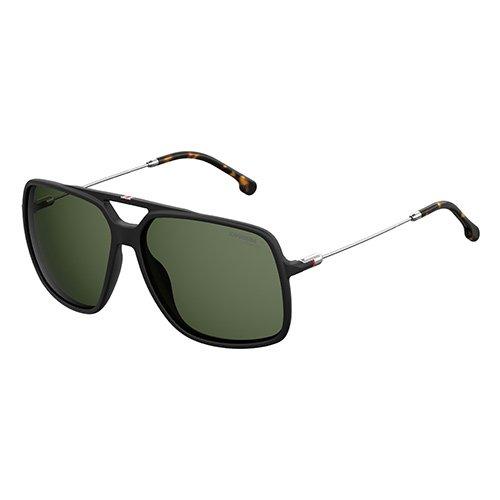 Carrera Ladies Matt Black Sunglasses price in Saudi Arabia Extra