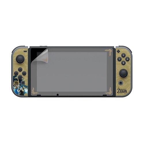 nintendo switch price in ksa