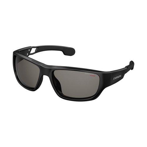 Carrera Unisex Black Sunglasses price in Saudi Arabia Extra Stores