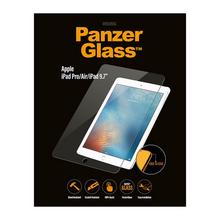 Buy PanzerGlass iPad Air/Air 2/Pro 9,7 PRIVACY in Saudi Arabia