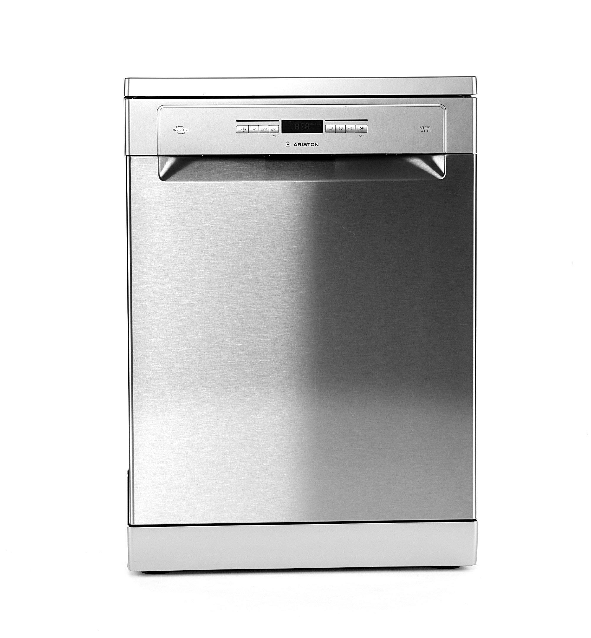 Ariston hotsell dishwasher price