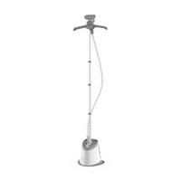Class Pro Garment Steamer, 1800W, Steam ready time 50 sec