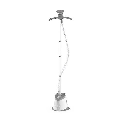 Buy Class Pro Garment Steamer, 1800W, Steam ready time 50 sec in Saudi Arabia