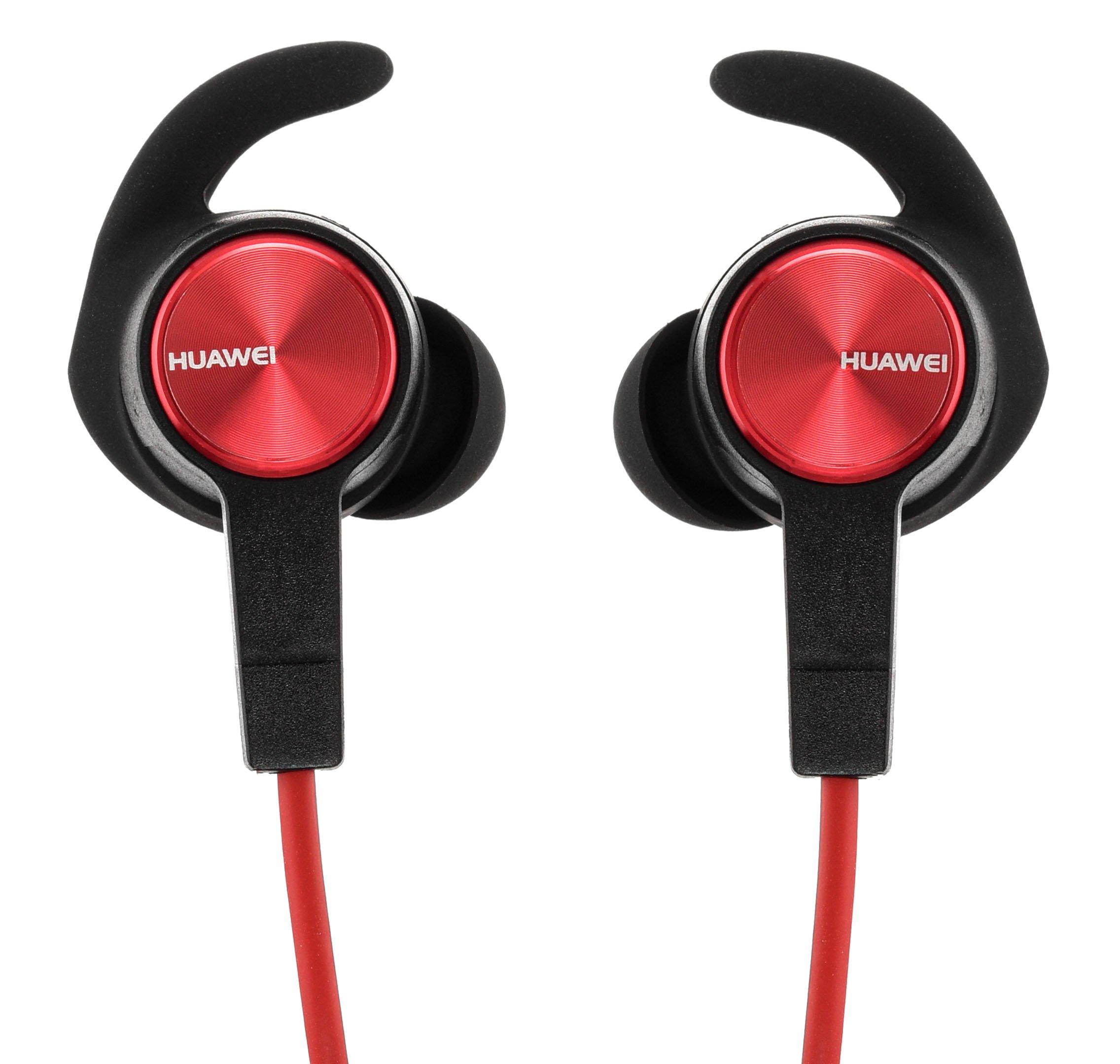 Huawei discount headphones bluetooth