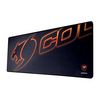 Cougar Arena-Extra Large Gaming Mouse Pad - Black