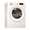 Whirlpool 8.0KG Washing Machine Front Load 1000rpm White