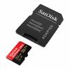 SANDISK Micro SD 32GB Extreme Pro 100MB/S
