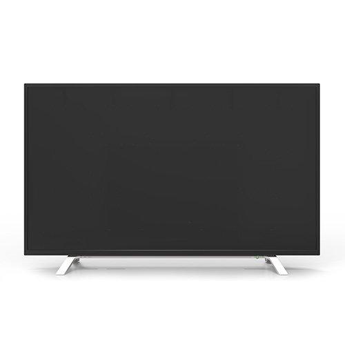 Toshiba, 60 Inch, Smart, 4K, 60U5750EE price in Saudi Arabia