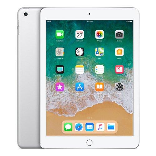 Apple iPad Pro (12.9-inch, Wi-Fi, 64GB) - Silver (3rd Generation),   price tracker / tracking,  price history charts,  price  watches,  price drop alerts