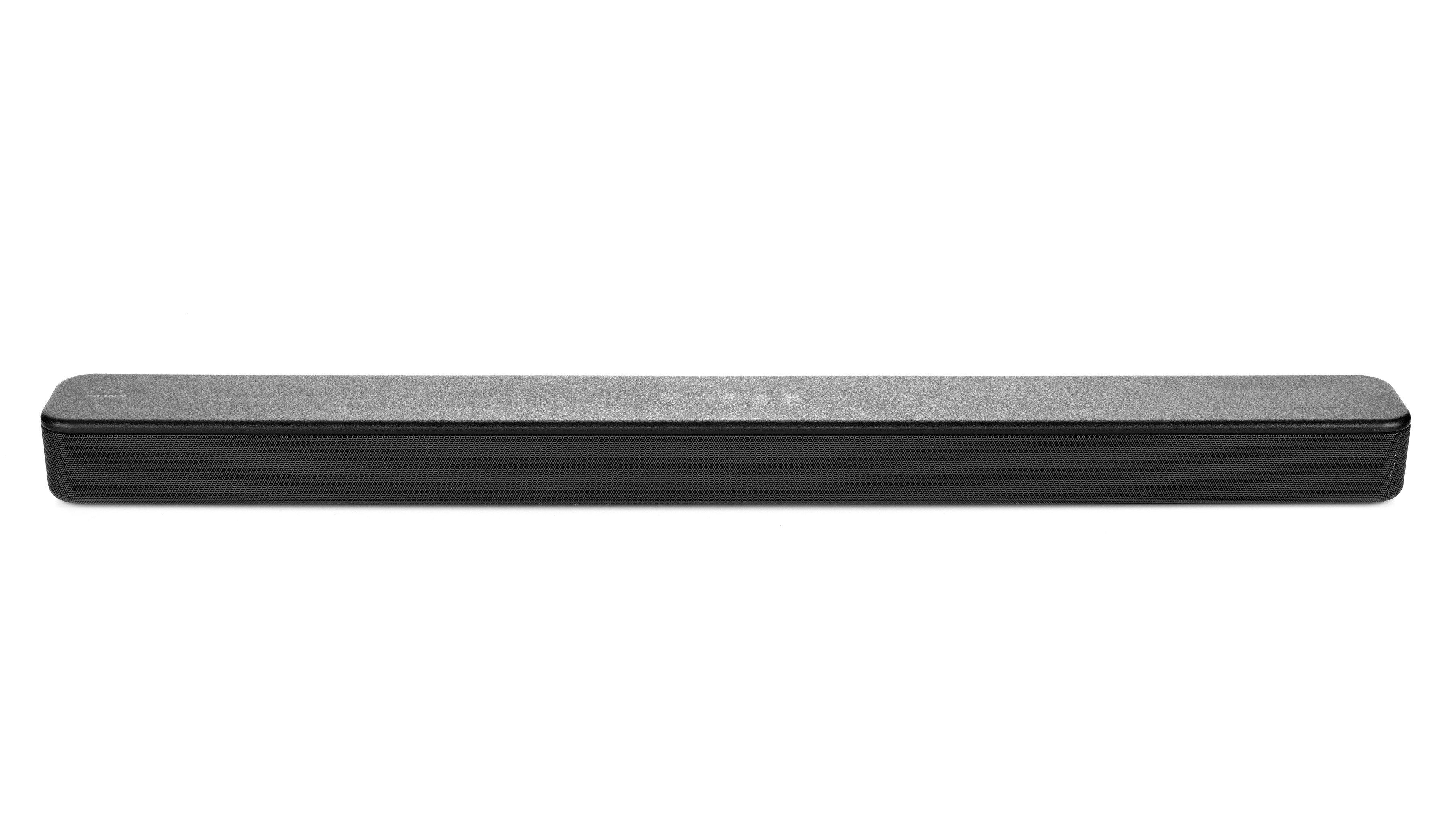 soundbar bluetooth sony