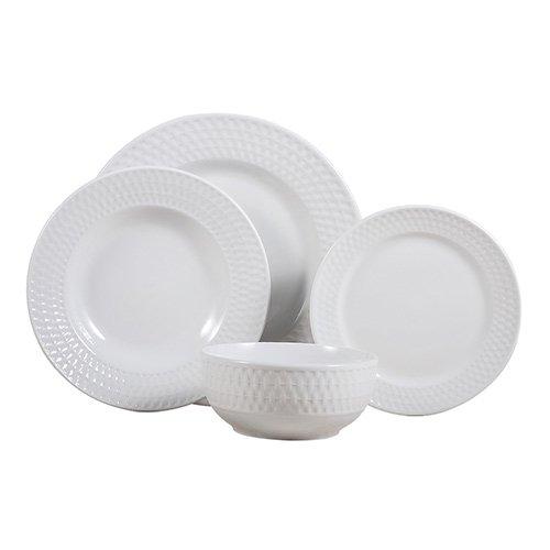 24 pcs dinner set hotsell