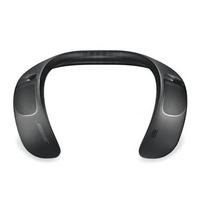 Bose discount soundwear tv