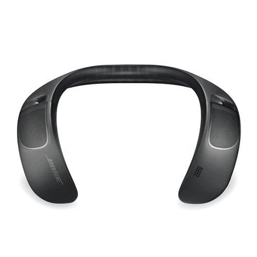 bose soundwear not connecting