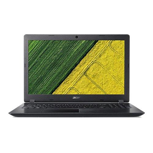 Acer Aspire 3 Core I5 Ram 8gb 15 6 Inch Black Extra Saudi