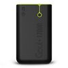 Goui Faster Charger Power Bank For All Devices, 17000mAh