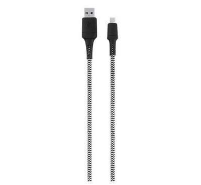 Buy Goui Type C USB Cable 1.5 mts in Saudi Arabia