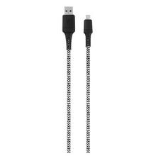 Buy Goui Type C USB Cable 1.5 mts in Saudi Arabia
