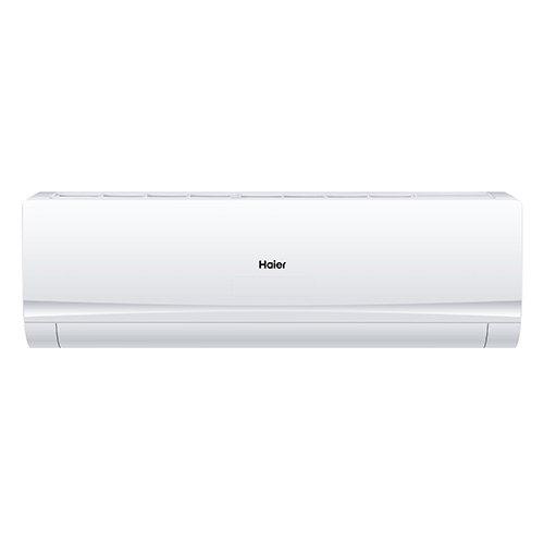 haier 3 ton ac