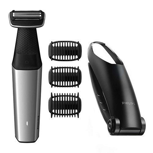 philips bodygroom 2000