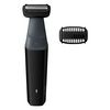 PHILIPS Bodygroom with foil shaver