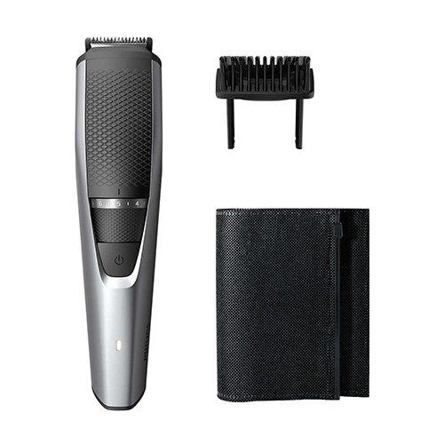 philips trimmer extra comb