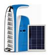 Geepas Rechargeable Solar Led Lantern