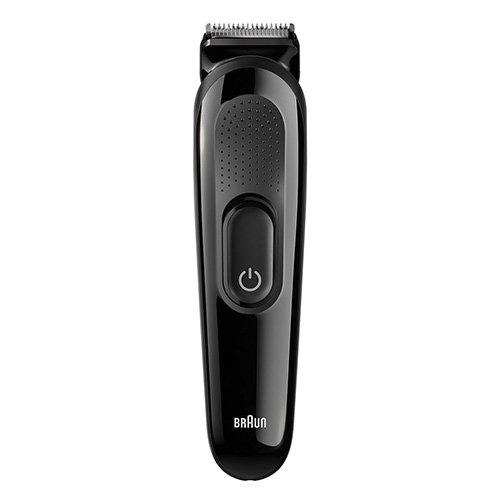 braun shaver mgk 5060