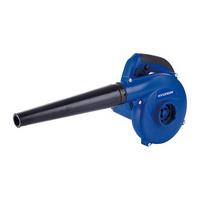 Hyundai Air Blower 650w 220v