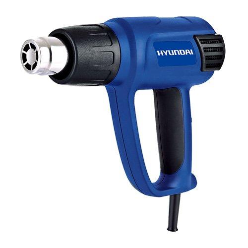 Hyundai Heat Gun 2000w 220v eXtra