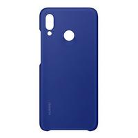 Huawei Nova 3 Protective case,Purple