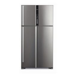 Hitachi-Top-Mount-Refrigerator