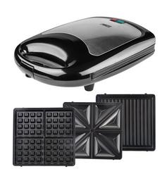 Princess sandwich maker discount