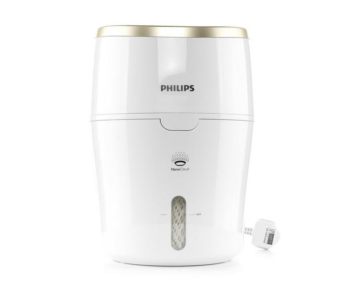 Philips Desk Humidifier 