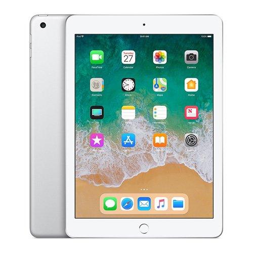 iPad Pro 9.7inch Wi-Fi,Cellular 32GB