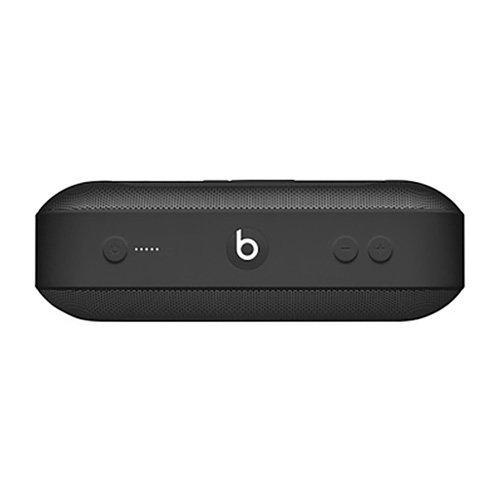beats pill extra large