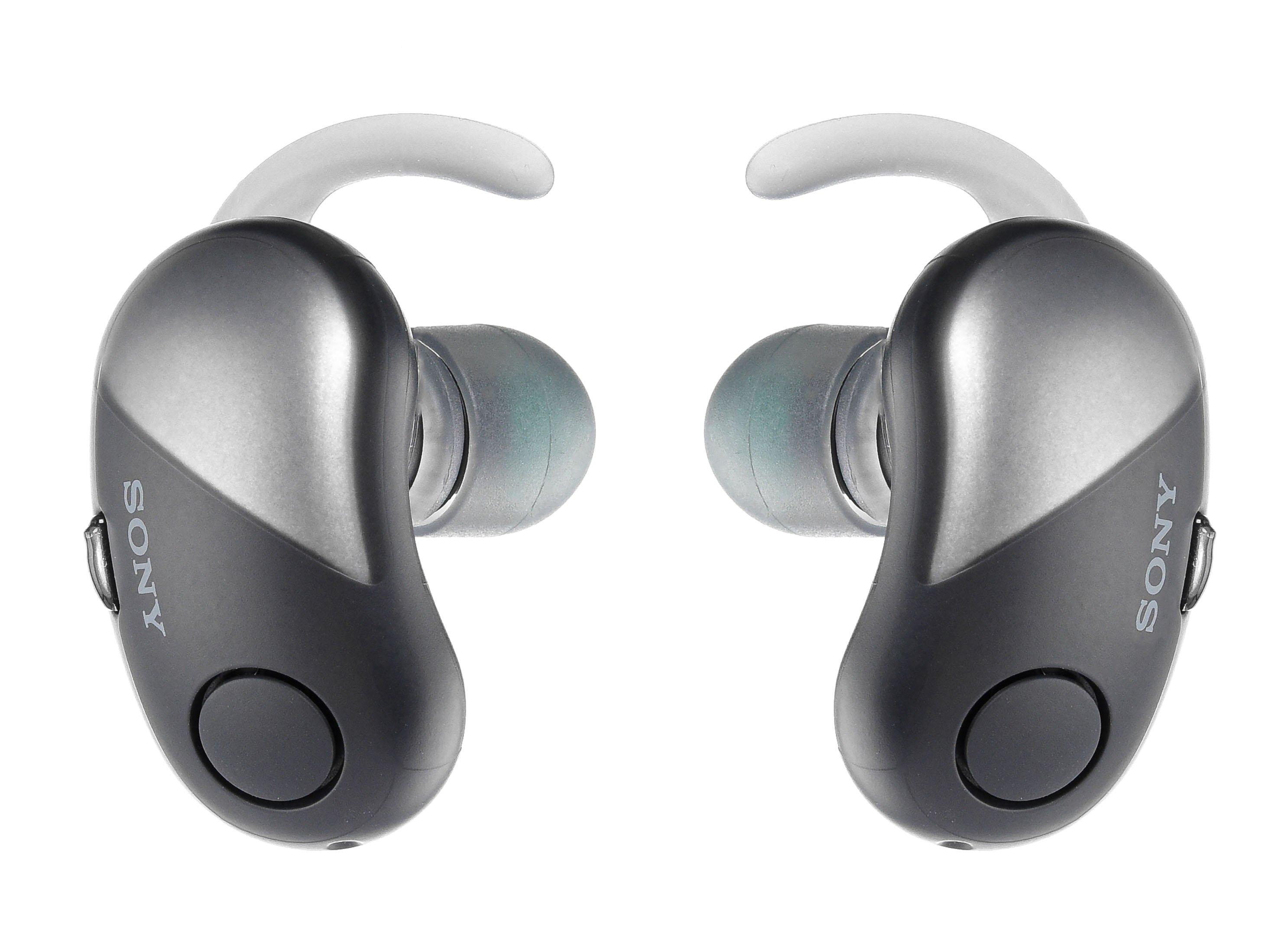 bluetooth headset price in extra