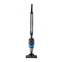 BISSELL Featherweight 2-in-1 Upright Vacuum / Corded