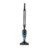 Bissell Corded Vacuum Cleaner,  0.5L, 450W, Bagless, Titanium\ Blue