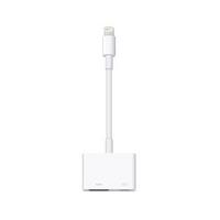 Apple Lightning To Digital AV Adapter