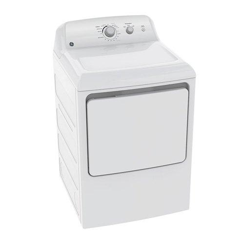 GE Clothes Dryer 10KG, White price in Saudi Arabia Extra Stores Saudi
