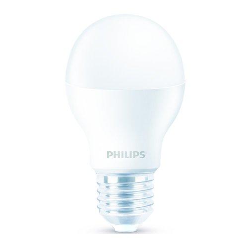 PHILIPS ESS LED  Bulb 7 60W E27 6500K 230V A60  KSA eXtra 