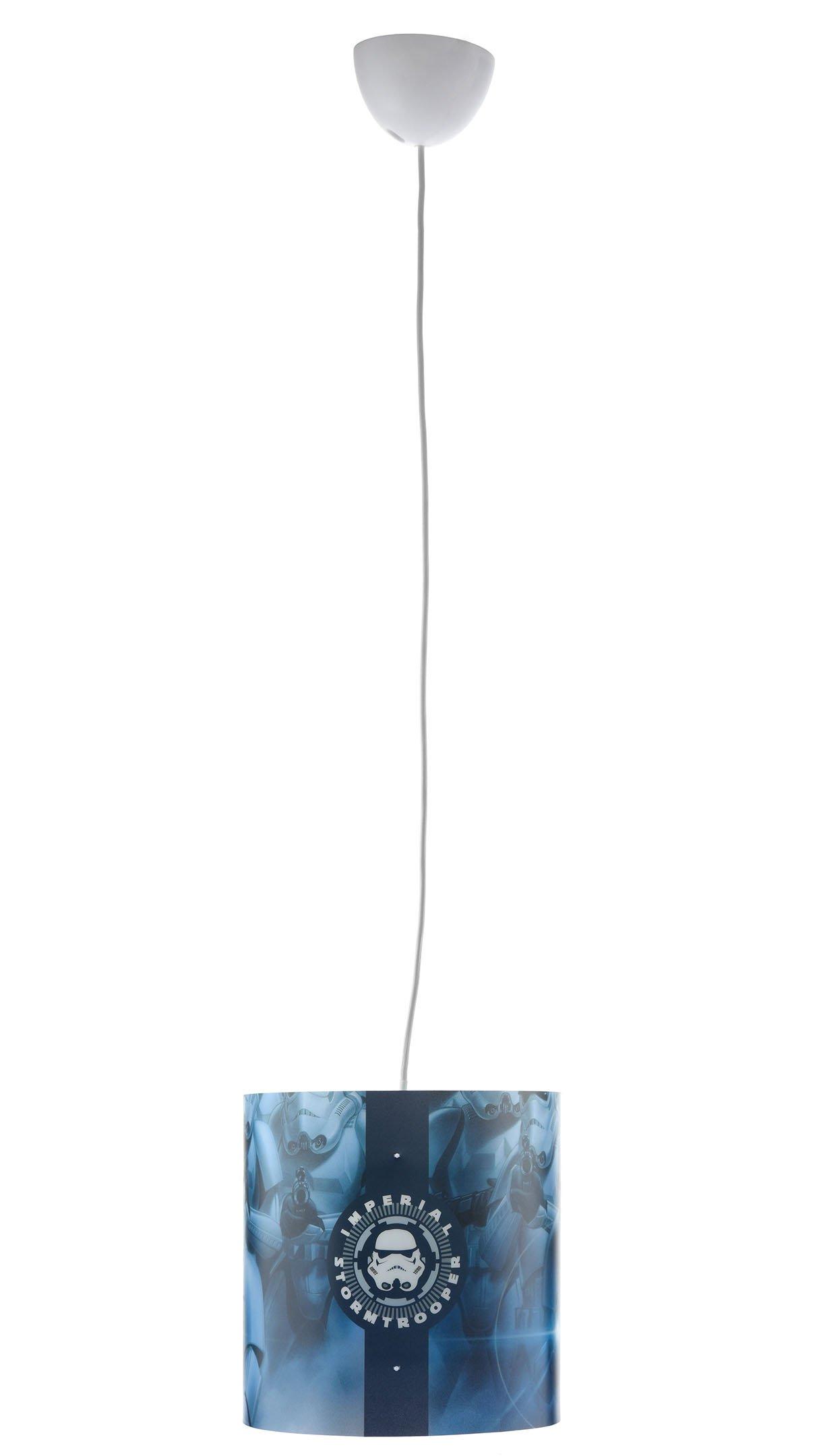 Philips Pendant Light Bulb Not Included Star Wars Extra Saudi