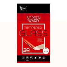 Buy Adpo 3D Tempered Glass Screen Protector For LG V30 in Saudi Arabia