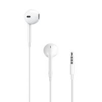 EarPods with 3.5mm Headphone Plug eXtra