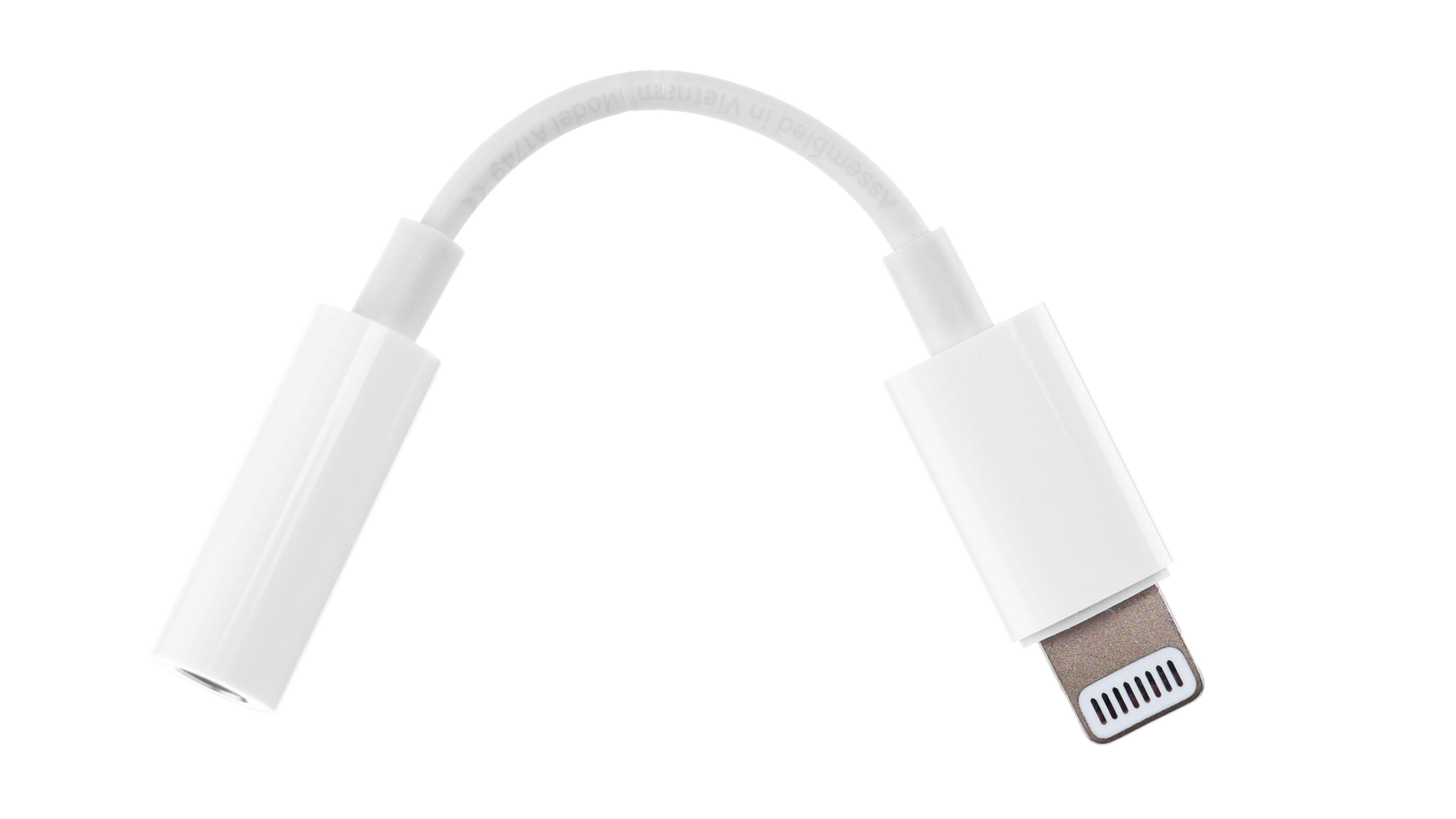 where can i buy apple headphone adapter