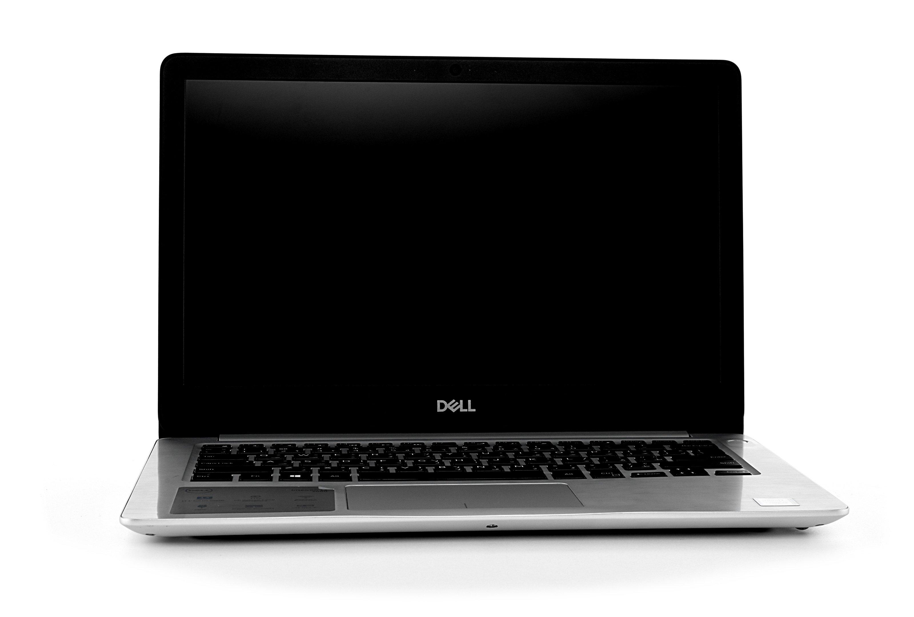 Dell Inspiron 5370 Core I3 13 3 Inch 4gb Ram 128gb Platinum Silver Price In Saudi Arabia Extra Stores Saudi Arabia Kanbkam