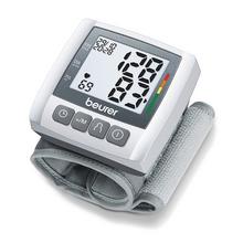 Buy Beurer Blood Pressure Monitor in Saudi Arabia