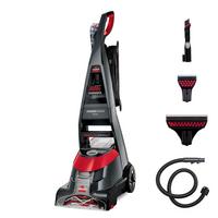 BISSELL PowerWash Plus Upright Carpet / Furniture Deep Vacuum Cleaner