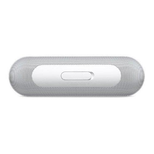 beats pill extra large