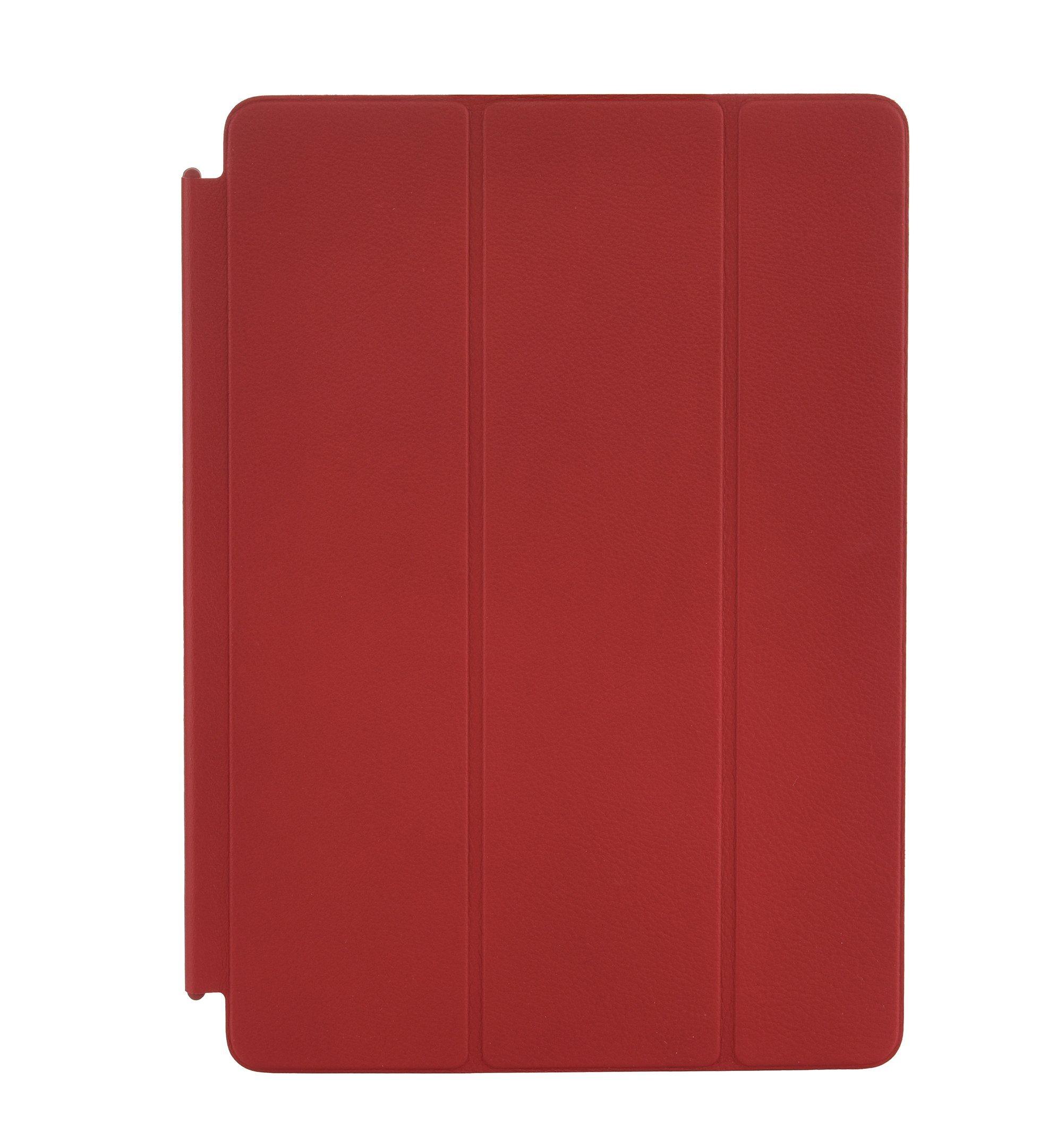 Apple Leather Smart Front Cover for 10.5 inch iPad Pro, Air